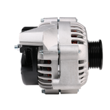 JDMSPEED Alternator For 5.7L 6.5L C1500 C2500 C3500 Chevy GMC Pickup 96 97 98 99 00