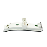 JDMSPEED Master Power Window Switch 19209381 10092804 For 1997-2004 Chevy Corvette C5