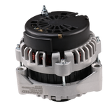 JDMSPEED New Alternator Fits Chevy GMC Silverado Sierra 1500 4.3L 4.8L 5.3L 8292 10464476
