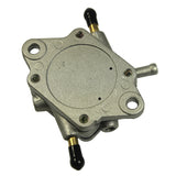 JDMSPEED Fuel Pump For EZGO TXT MEDALIST Golf Cart 4-Cycle 1994-UP 295CC 350CC 72021-G01