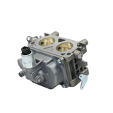 JDMSPEED Brand New Carburetor 16100-Z9E-033 Fits Honda V Twin Cylinder GX690 & GX630
