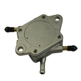 JDMSPEED Fuel Pump For EZGO TXT MEDALIST Golf Cart 4-Cycle 1994-UP 295CC 350CC 72021-G01