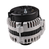 JDMSPEED New Alternator Fits Chevy GMC Silverado Sierra 1500 4.3L 4.8L 5.3L 8292 10464476