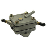 JDMSPEED Fuel Pump For EZGO TXT MEDALIST Golf Cart 4-Cycle 1994-UP 295CC 350CC 72021-G01
