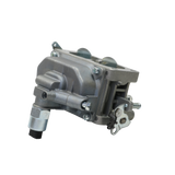 JDMSPEED Brand New Carburetor 16100-Z9E-033 Fits Honda V Twin Cylinder GX690 & GX630