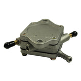 JDMSPEED Fuel Pump For EZGO TXT MEDALIST Golf Cart 4-Cycle 1994-UP 295CC 350CC 72021-G01