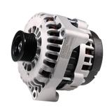 JDMSPEED New Alternator Fits Chevy GMC Silverado Sierra 1500 4.3L 4.8L 5.3L 8292 10464476