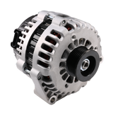 JDMSPEED New Alternator Fits Chevy GMC Silverado Sierra 1500 4.3L 4.8L 5.3L 8292 10464476