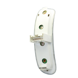 JDMSPEED Master Power Window Switch 19209381 10092804 For 1997-2004 Chevy Corvette C5