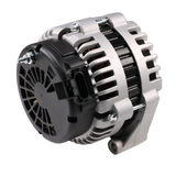 JDMSPEED New Alternator Fits Chevy GMC Silverado Sierra 1500 4.3L 4.8L 5.3L 8292 10464476