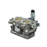 JDMSPEED Brand New Carburetor 16100-Z9E-033 Fits Honda V Twin Cylinder GX690 & GX630