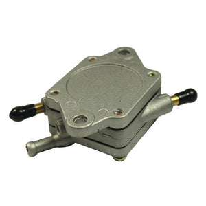 JDMSPEED New Fuel Pump For EZGO GOLF CART 2-CYCLE 1990 1/2 -1993 25294-G1 5146