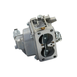 JDMSPEED Brand New Carburetor 16100-Z9E-033 Fits Honda V Twin Cylinder GX690 & GX630