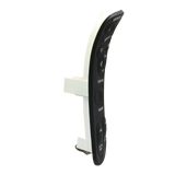 JDMSPEED Master Power Window Switch 19209381 10092804 For 1997-2004 Chevy Corvette C5