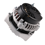 JDMSPEED New Alternator Fits Chevy GMC Silverado Sierra 1500 4.3L 4.8L 5.3L 8292 10464476