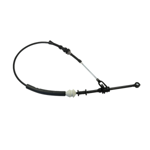 JDMSPEED Automatic Transmission Shift Cable For Ford Taurus Mercury Sable 6F1Z-7E395-A