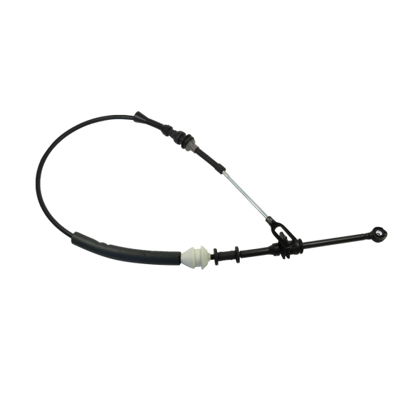 JDMSPEED Automatic Transmission Shift Cable For Ford Taurus Mercury Sable 6F1Z-7E395-A