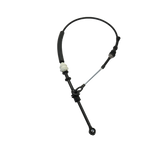 JDMSPEED Automatic Transmission Shift Cable For Ford Taurus Mercury Sable 6F1Z-7E395-A