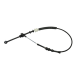 JDMSPEED Automatic Transmission Shift Cable For Ford Taurus Mercury Sable 6F1Z-7E395-A