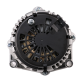 JDMSPEED New Alternator Fits Chevy GMC Silverado Sierra 1500 4.3L 4.8L 5.3L 8292 10464476