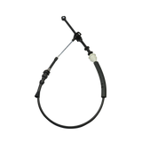 JDMSPEED Automatic Transmission Shift Cable For Ford Taurus Mercury Sable 6F1Z-7E395-A