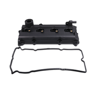 JDMSPEED Engine Valve Cover 13264-8H303 For Nissan Infiniti X-Trail T30 Altima Sentra