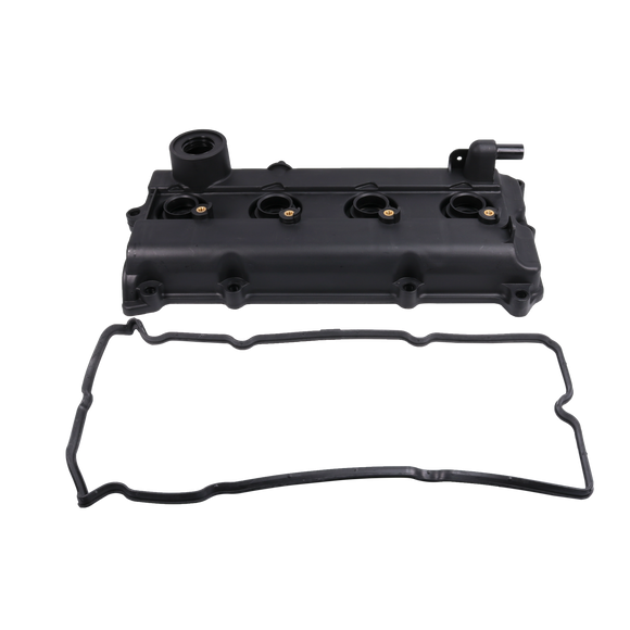 JDMSPEED Engine Valve Cover 13264-8H303 For Nissan Infiniti X-Trail T30 Altima Sentra
