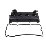 JDMSPEED Engine Valve Cover 13264-8H303 For Nissan Infiniti X-Trail T30 Altima Sentra