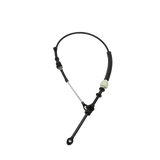 JDMSPEED Automatic Transmission Shift Cable For Ford Taurus Mercury Sable 6F1Z-7E395-A