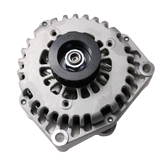 JDMSPEED New Alternator Fits Chevy GMC Silverado Sierra 1500 4.3L 4.8L 5.3L 8292 10464476