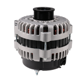 JDMSPEED New Alternator Fits Chevy GMC Silverado Sierra 1500 4.3L 4.8L 5.3L 8292 10464476