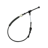 JDMSPEED Automatic Transmission Shift Cable For Ford Taurus Mercury Sable 6F1Z-7E395-A