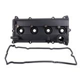 JDMSPEED Engine Valve Cover 13264-8H303 For Nissan Infiniti X-Trail T30 Altima Sentra