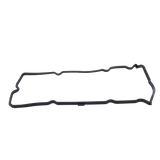 JDMSPEED Engine Valve Cover 13264-8H303 For Nissan Infiniti X-Trail T30 Altima Sentra