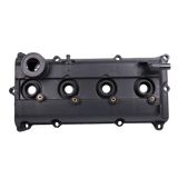 JDMSPEED Engine Valve Cover 13264-8H303 For Nissan Infiniti X-Trail T30 Altima Sentra