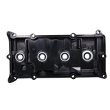 JDMSPEED Engine Valve Cover 13264-8H303 For Nissan Infiniti X-Trail T30 Altima Sentra