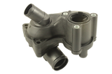 JDMSPEED For Explorer Ranger B4000 Mountaineer 4.0L Thermostat Housing Cooling Outlet Kit