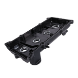 JDMSPEED Engine Valve Cover 13264-8H303 For Nissan Infiniti X-Trail T30 Altima Sentra