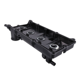 JDMSPEED Engine Valve Cover 13264-8H303 For Nissan Infiniti X-Trail T30 Altima Sentra