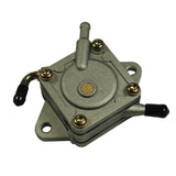 JDMSPEED Fuel Pump For Club Car Gas Golf Cart DS & Precedent 1984 UP 290 FE 350 FE FE290