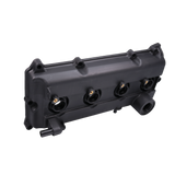 JDMSPEED Engine Valve Cover 13264-8H303 For Nissan Infiniti X-Trail T30 Altima Sentra