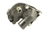 JDMSPEED For Explorer Ranger B4000 Mountaineer 4.0L Thermostat Housing Cooling Outlet Kit