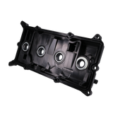 JDMSPEED Engine Valve Cover 13264-8H303 For Nissan Infiniti X-Trail T30 Altima Sentra