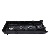 JDMSPEED Engine Valve Cover 13264-8H303 For Nissan Infiniti X-Trail T30 Altima Sentra