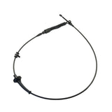 JDMSPEED New Transmission Gear Shift Cable For Ford Crown Victoria Town Car Grand Marquis