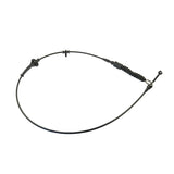 JDMSPEED New Transmission Gear Shift Cable For Ford Crown Victoria Town Car Grand Marquis