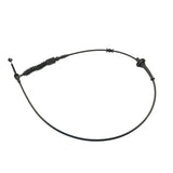 JDMSPEED New Transmission Gear Shift Cable For Ford Crown Victoria Town Car Grand Marquis