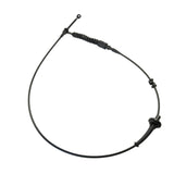 JDMSPEED New Transmission Gear Shift Cable For Ford Crown Victoria Town Car Grand Marquis