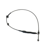 JDMSPEED New Transmission Gear Shift Cable For Ford Crown Victoria Town Car Grand Marquis