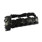 JDMSPEED New Engine Valve Cover With Gasket For BMW 335i 640i 740i X3 X5 X6 135i 3.0L